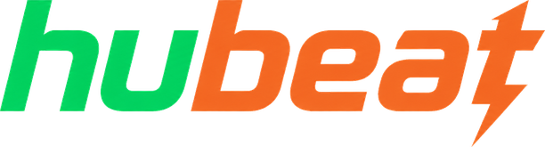hubeat